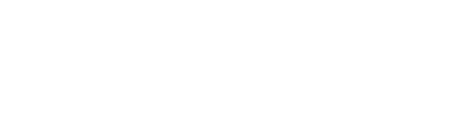 AccessBandLogo